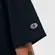 Camiseta Champion Ring Athletic Masculina