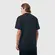 Camiseta Champion Ring Athletic Masculina