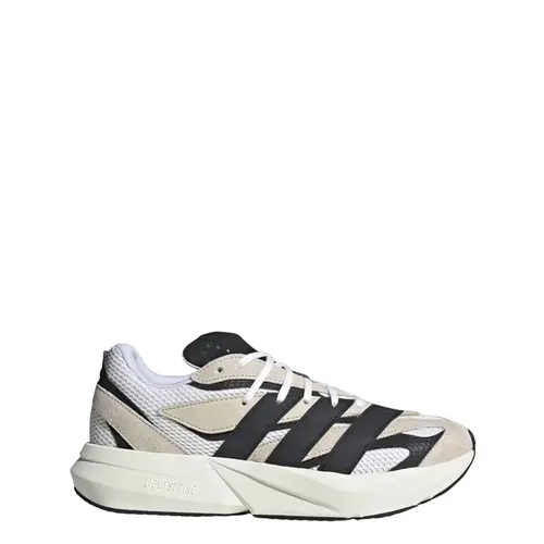 Tênis Adidas Lightblaze Masculino