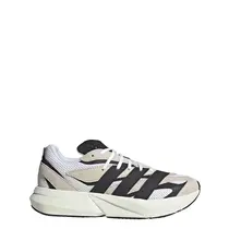 Tênis Adidas Lightblaze Masculino