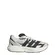 Tênis Adidas Lightblaze Masculino