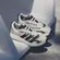 Tênis Adidas Lightblaze Masculino