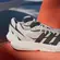 Tênis Adidas Lightblaze Masculino