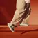 Tênis Adidas Lightblaze Masculino