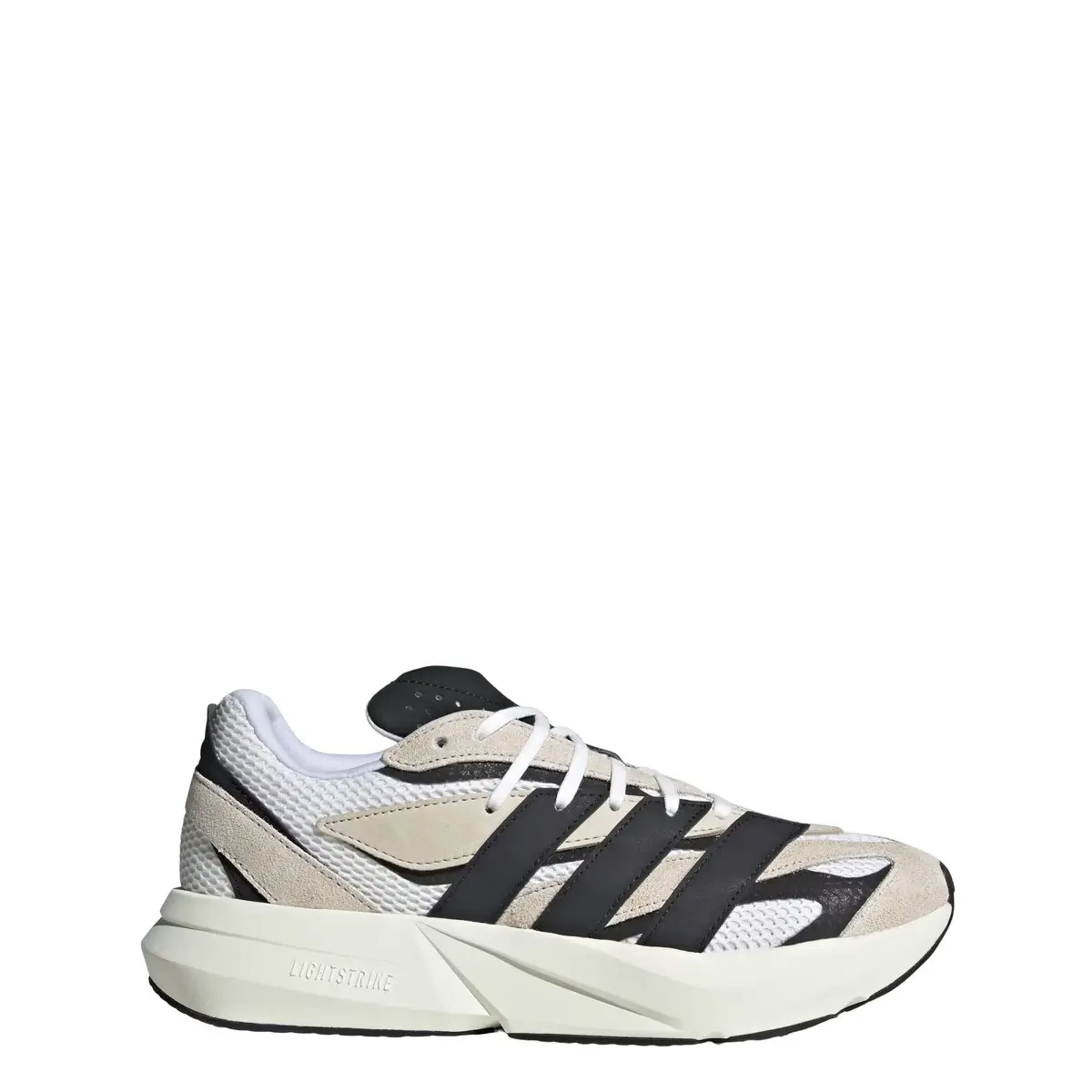 Tênis Adidas Lightblaze Masculino Leve Confortável Casual - Produtos