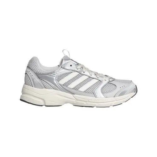 Tênis Adidas Eclyptain Unissex