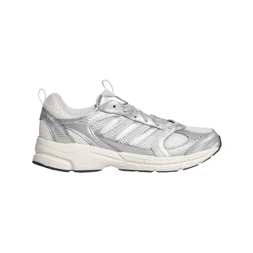 Tênis Adidas Eclyptain Unissex