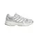 Tênis Adidas Eclyptain Unissex