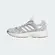 Tênis Adidas Eclyptain Unissex