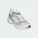 Tênis Adidas Eclyptain Unissex