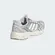 Tênis Adidas Eclyptain Unissex