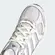 Tênis Adidas Eclyptain Unissex