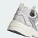 Tênis Adidas Eclyptain Unissex