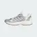 Tênis Adidas Eclyptain Unissex