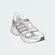 Tênis Adidas Eclyptain Unissex