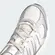 Tênis Adidas Eclyptain Unissex