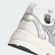 Tênis Adidas Eclyptain Unissex
