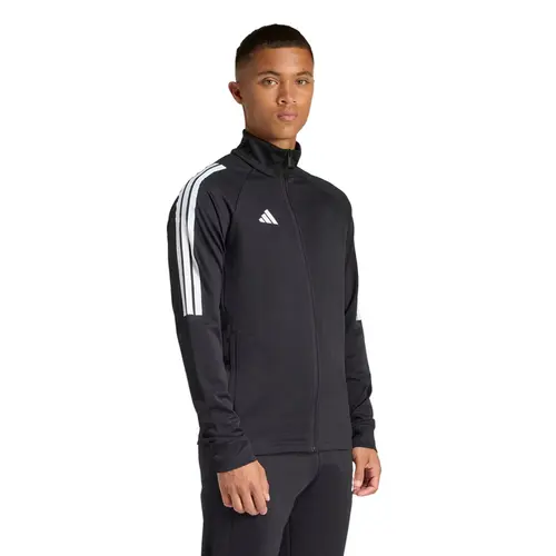 Jaqueta Adidas Climacool Sereno Slim Masculina