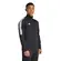 Jaqueta Adidas Climacool Sereno Slim Masculina