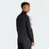 Jaqueta Adidas Climacool Sereno Slim Masculina