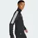 Jaqueta Adidas Climacool Sereno Slim Masculina