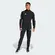 Jaqueta Adidas Climacool Sereno Slim Masculina