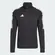 Jaqueta Adidas Climacool Sereno Slim Masculina