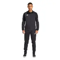 Conjunto Adidas Jaqueta + Calça Climacool Sereno Masculino