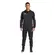 Conjunto Adidas Jaqueta + Calça Climacool Sereno Masculino