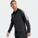 Conjunto Adidas Jaqueta + Calça Climacool Sereno Masculino