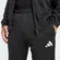 Conjunto Adidas Jaqueta + Calça Climacool Sereno Masculino