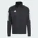 Conjunto Adidas Jaqueta + Calça Climacool Sereno Masculino