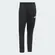 Conjunto Adidas Jaqueta + Calça Climacool Sereno Masculino