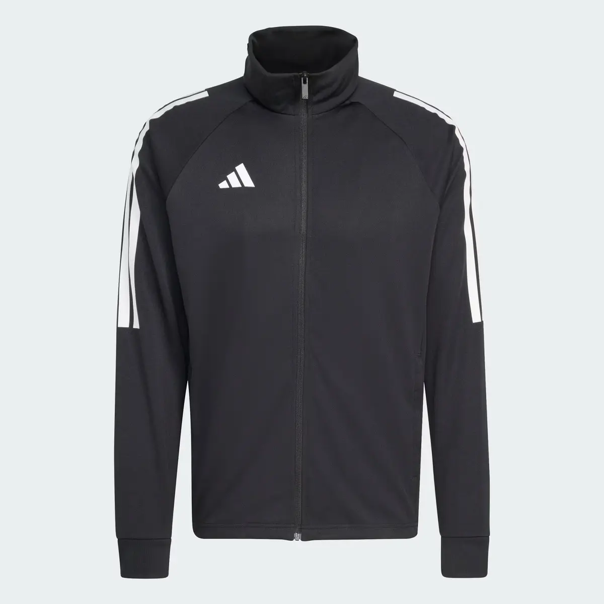 Conjunto Adidas Climacool Sereno Masculino Jaqueta e Calça - Produtos