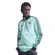 Jaqueta Adidas Originals Alemanha Masculina