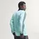 Jaqueta Adidas Originals Alemanha Masculina