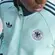 Jaqueta Adidas Originals Alemanha Masculina