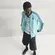 Jaqueta Adidas Originals Alemanha Masculina
