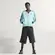 Jaqueta Adidas Originals Alemanha Masculina