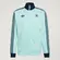Jaqueta Adidas Originals Alemanha Masculina