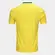 Camisa Nike Brasil Uniforme 1 2026/27 Fã Masculina