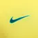 Camisa Nike Brasil Uniforme 1 2026/27 Fã Masculina