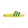 Chinelo Adidas Adilette Aqua Brasil Unissex
