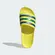 Chinelo Adidas Adilette Aqua Brasil Unissex