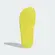 Chinelo Adidas Adilette Aqua Brasil Unissex
