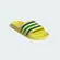 Chinelo Adidas Adilette Aqua Brasil Unissex