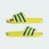 Chinelo Adidas Adilette Aqua Brasil Unissex