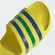 Chinelo Adidas Adilette Aqua Brasil Unissex