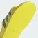 Chinelo Adidas Adilette Aqua Brasil Unissex