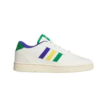 Tenis Adidas Break Start Brasil Unissex